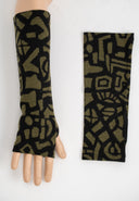 'Seriva' scaldamuscoli