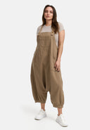 Kekoo Dungaree 'Natura'