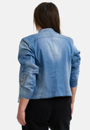 Kekoo Exclusieve Jack 'Denim'
