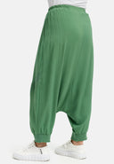 Kekoo Harembroek 'Velair'