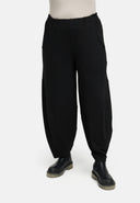 'Mirella' Byxor – Vida, mjuka & med stretch