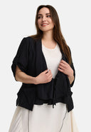 Kekoo Jacket 'Bambou'