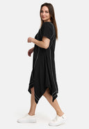 Kekoo klänning 'Bambou'