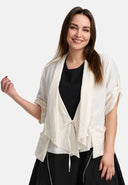 Kekoo Jacket 'Bambou'