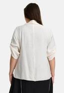 Kekoo Jacket 'Bambou'