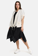 Kekoo Jacket 'Bambou'