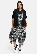 Kekoo Jacket 'Bambou'