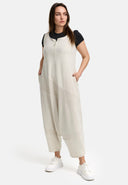 Kekoo Dungarees 'Fiora'