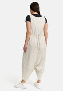 Kekoo Dungarees 'Fiora'