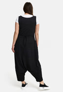 Kekoo Dungarees 'Fiora'
