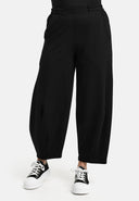 Kekoo Pantalón 'Fiora'