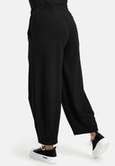 Kekoo Pantalón 'Fiora'