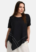 Kekoo Tunic 'Bambou'