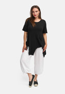 Tουνίκ Kekoo 'Cala'