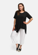 Tουνίκ Kekoo 'Cala'