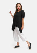 Tουνίκ Kekoo 'Cala'