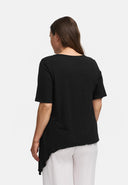 Tουνίκ Kekoo 'Cala'