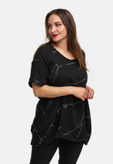 Kekoo Longshirt 'Serra'