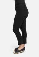 Kekoo Broek Tapred 'Solea'