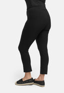 Kekoo Broek Tapred 'Solea'