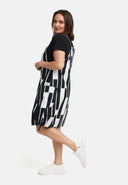 Kekoo Dungaree 'Inversé'