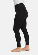 Κολάν Kekoo 'Viva'