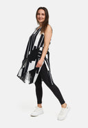 Abito Kekoo 'Inversé'