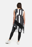 Abito Kekoo 'Inversé'