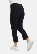 Παντελόνι Kekoo 'Solea'