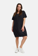 Φόρεμα Kekoo 'Dune'