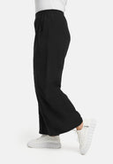 Kekoo Pants 'Dune'