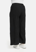 Kekoo Pants 'Dune'