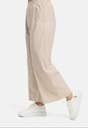 Kekoo Pants 'Dune'