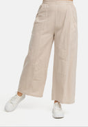Kekoo Pants 'Dune'
