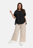 Kekoo Pants 'Dune'