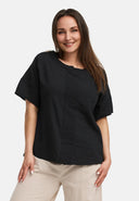 Tουνίκ Kekoo 'Dune'