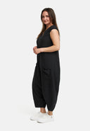 Kekoo Latzhose 'Dune'