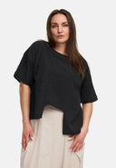 Μπλούζα Kekoo 'Dune'