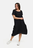 Φόρεμα Kekoo 'Aria'