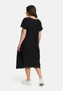 Φόρεμα Kekoo 'Aria'