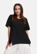 Τουνίκ Kekoo 'Aria'