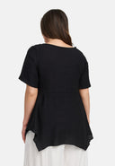 Τουνίκ Kekoo 'Aria'