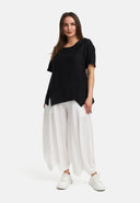 Τουνίκ Kekoo 'Aria'