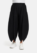 Παντελόνι Kekoo 'Aria'