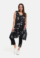 Gúna Kekoo le mogalra 'Aria'