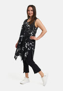 Gúna Kekoo le mogalra 'Aria'