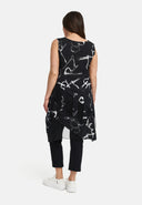 Gúna Kekoo le mogalra 'Aria'