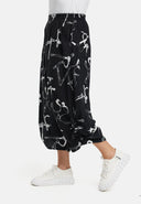 Παντελόνι χαρέμ Kekoo 'Aria'