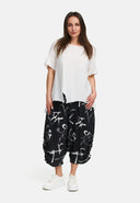 Τουνίκ Kekoo 'Aria'