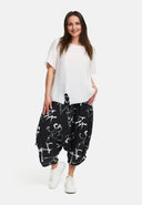 Τουνίκ Kekoo 'Aria'